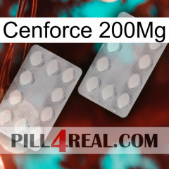 Cenforce 200Mg 17